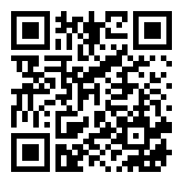 https://www.yashangw.com/finance/431740755.html