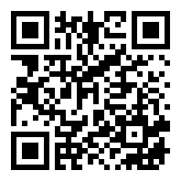https://www.yashangw.com/finance/431741755.html