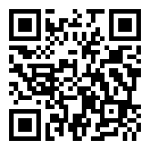 https://www.yashangw.com/finance/431743755.html