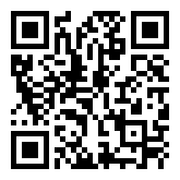 https://www.yashangw.com/finance/431745755.html