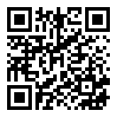 https://www.yashangw.com/finance/431746755.html