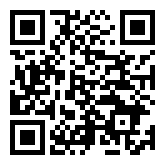 https://www.yashangw.com/finance/431750755.html