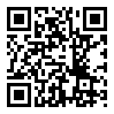 https://www.yashangw.com/finance/431752755.html