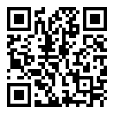 https://www.yashangw.com/finance/431755755.html