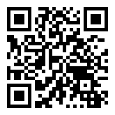 https://www.yashangw.com/finance/431758755.html