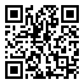 https://www.yashangw.com/finance/431762755.html