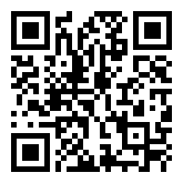 https://www.yashangw.com/finance/431763755.html