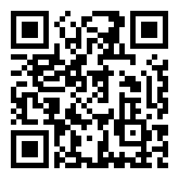 https://www.yashangw.com/finance/431764755.html