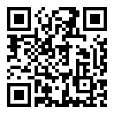 https://www.yashangw.com/finance/431765755.html