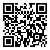 https://www.yashangw.com/finance/431767755.html