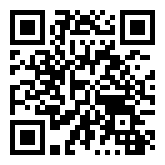 https://www.yashangw.com/finance/431769755.html