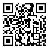 https://www.yashangw.com/finance/431770755.html