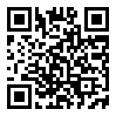 https://www.yashangw.com/finance/431771755.html