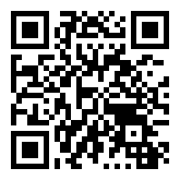 https://www.yashangw.com/finance/431773755.html