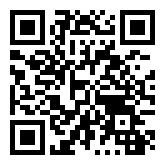 https://www.yashangw.com/finance/431778755.html