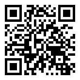 https://www.yashangw.com/finance/431779755.html