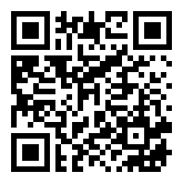 https://www.yashangw.com/finance/431781755.html