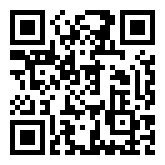 https://www.yashangw.com/finance/431785755.html