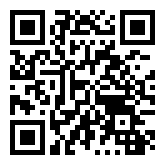 https://www.yashangw.com/finance/431786755.html