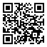 https://www.yashangw.com/finance/431788755.html