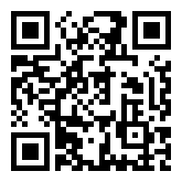 https://www.yashangw.com/finance/431789755.html