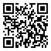 https://www.yashangw.com/finance/431790755.html