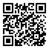 https://www.yashangw.com/finance/431793755.html