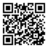https://www.yashangw.com/finance/431794755.html