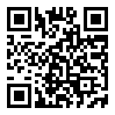 https://www.yashangw.com/finance/431795755.html