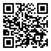 https://www.yashangw.com/finance/431796755.html