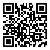 https://www.yashangw.com/finance/431798755.html