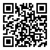 https://www.yashangw.com/finance/431801755.html
