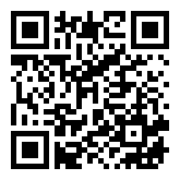 https://www.yashangw.com/finance/431803755.html