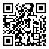 https://www.yashangw.com/finance/431804755.html