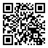 https://www.yashangw.com/finance/431806755.html