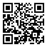 https://www.yashangw.com/finance/431807755.html