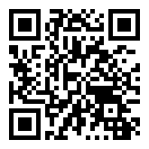 https://www.yashangw.com/finance/431809755.html