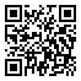 https://www.yashangw.com/finance/431810755.html