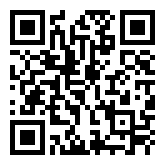 https://www.yashangw.com/finance/431811755.html