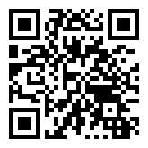 https://www.yashangw.com/finance/431813755.html