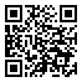 https://www.yashangw.com/finance/431815755.html
