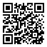 https://www.yashangw.com/finance/431816755.html