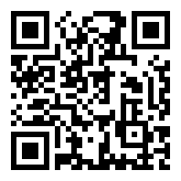 https://www.yashangw.com/finance/431818755.html