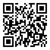 https://www.yashangw.com/finance/431819755.html
