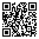 https://www.yashangw.com/finance/431820755.html