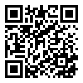 https://www.yashangw.com/finance/431821755.html