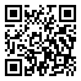 https://www.yashangw.com/finance/431822755.html
