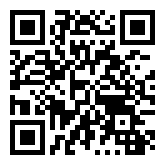 https://www.yashangw.com/finance/431823755.html