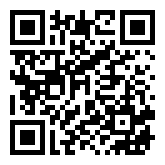 https://www.yashangw.com/finance/431825755.html