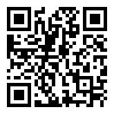 https://www.yashangw.com/finance/431828755.html